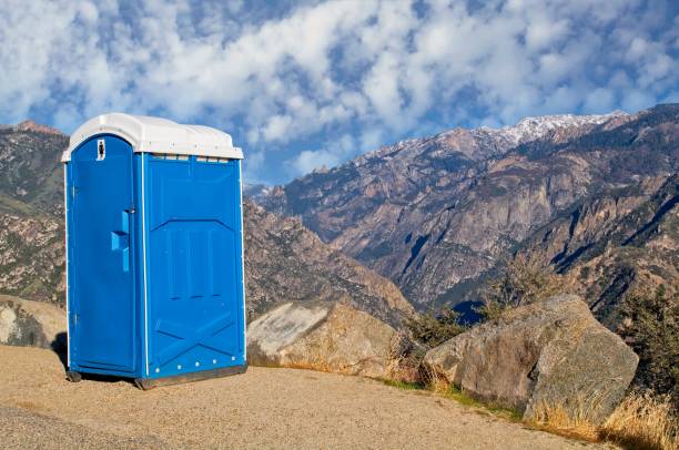 Best Local porta potty services  in Fairhope, PA