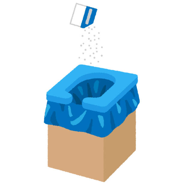  Fairhope, PA Porta Potty Rental Pros